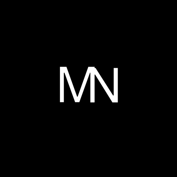 Maven Noir
